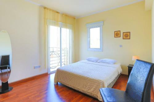 Villa Artemis