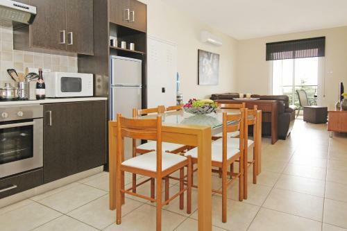 Apartment Mariada