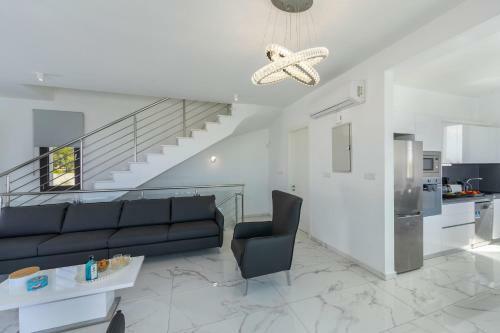 Villa Aldebaran