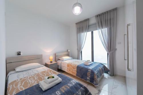 Villa Aldebaran