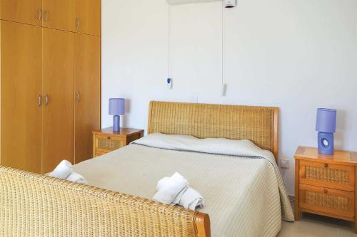 Coralia Dream Villa 9