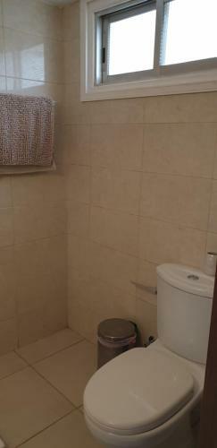 Apartamento Emilia 11 Studio