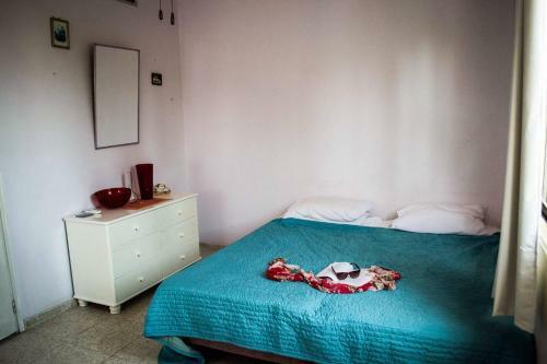 Villa Liuda,3 Bedroom With Compool