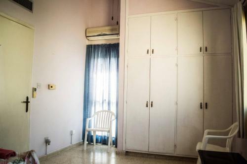 Villa Liuda,3 Bedroom With Compool