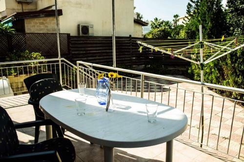 Villa Liuda,3 Bedroom With Compool