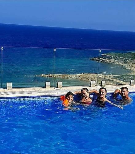 Burhan's Hotel