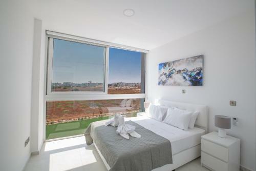 Blue Pearl Villas