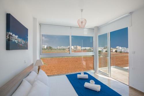 Blue Pearl Villas