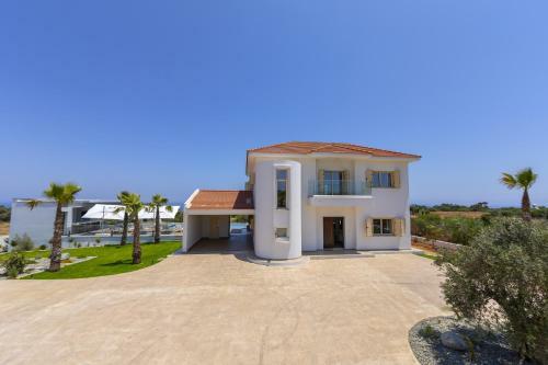 Villa Elite