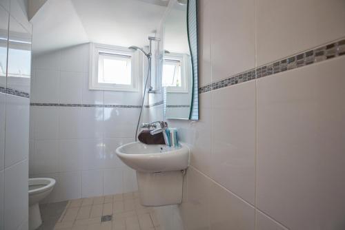 Four Bedrooms Villa 1268