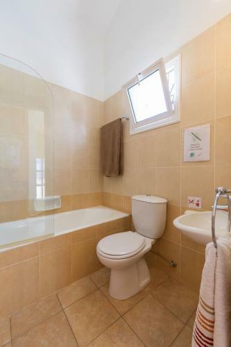 Villa Evace