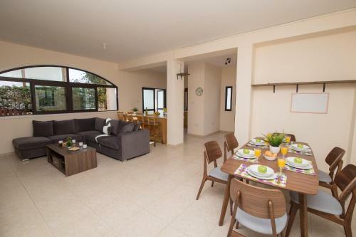 Villa Socrates