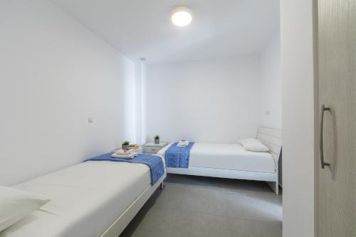 Protaras Lifestyle Villa Mylos 9