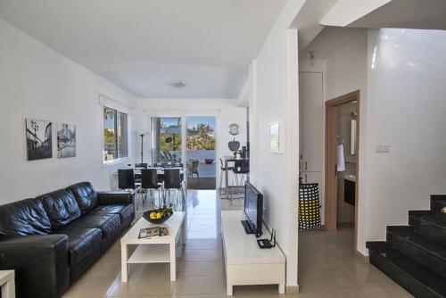 5 Star Private Villa, Protaras, Protaras Villa 1234