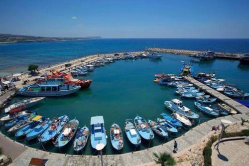 5 Star Private Villa, Protaras, Protaras Villa 1234
