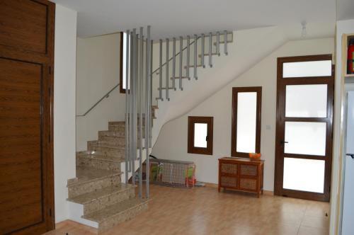 Protaras Rainbow Villa 5