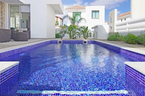 Villa Luna