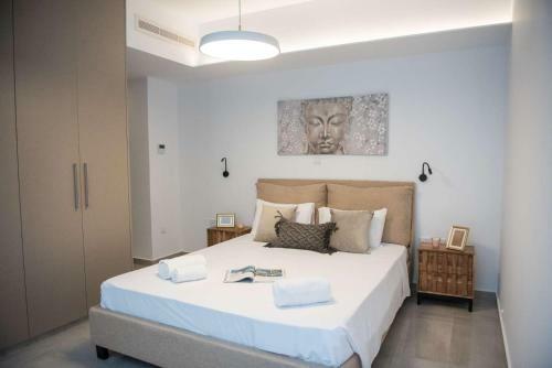 Indigo Vista Villa