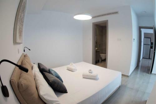 Indigo Vista Villa