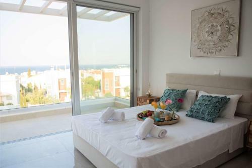 Indigo Vista Villa