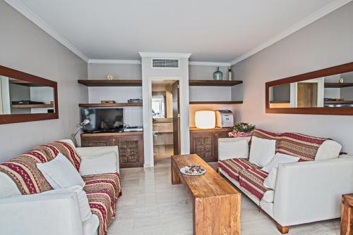 Five Bedrooms Villa Star Private Villa 1272