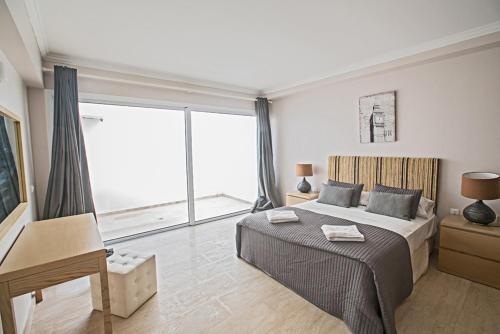Five Bedrooms Villa Star Private Villa 1272