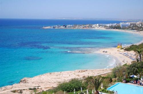 Five Bedrooms Villa Star Private Villa 1272