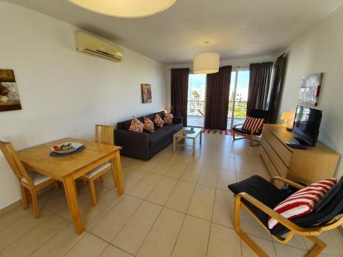Diva Apartments
