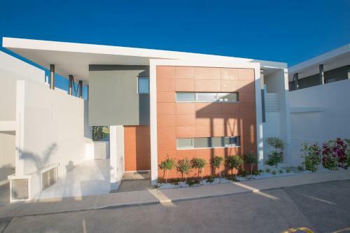 White Pearl Villa 7