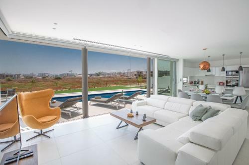 Villa Alana