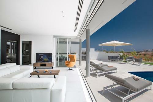 Villa Alana