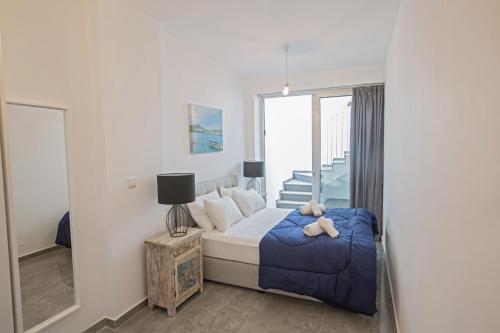 Olivine Villa Ol14