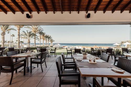 Apartamento Golden Star Beach