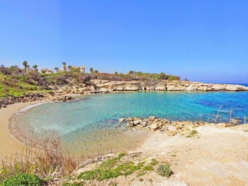 Villa Atlevh39
