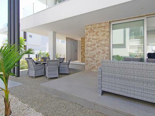 Villa Atlevh39
