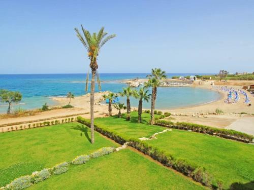 Villa Atlevh39