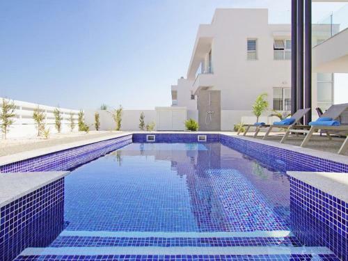 Villa Atlevh47