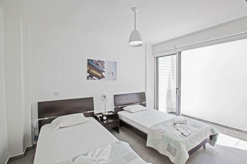 Greco Chloe Villas
