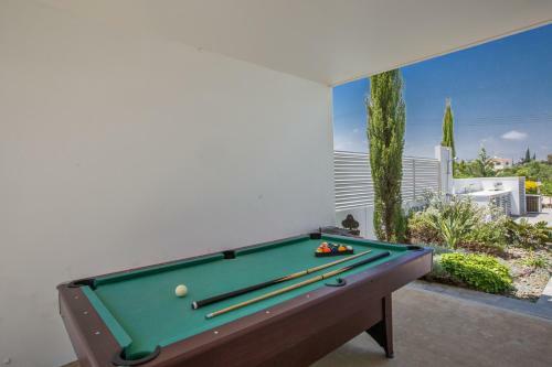 Greco Chloe Villas
