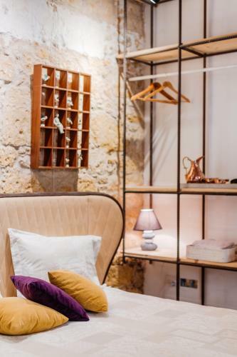 Hostal Tasev Guesthouse