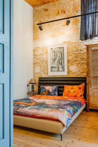Hostal Tasev Guesthouse