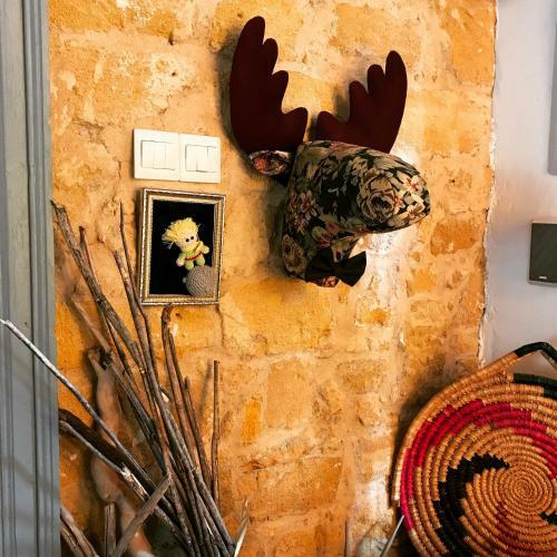 Hostal Tasev Guesthouse