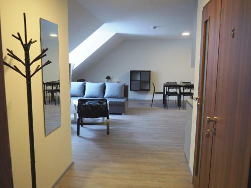 Hostal Pension Anja