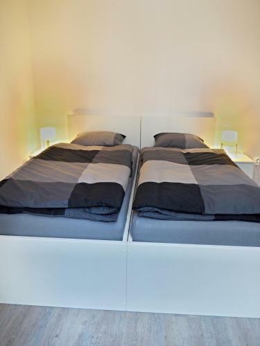 Hostal Pension Anja