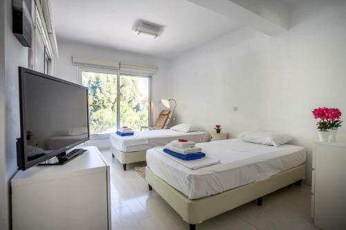 Villa Evita