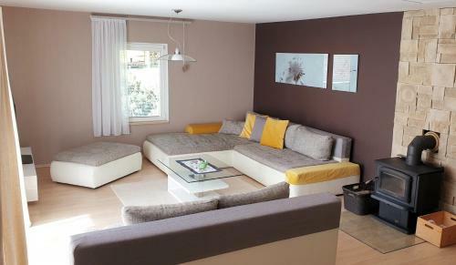 Hostal Apartm�ny Rafael