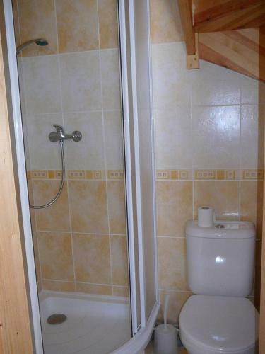 Hostal Apartm�ny Rafael