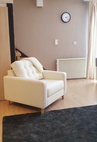 Hostal Apartm�ny Rafael