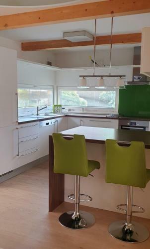 Hostal Apartm�ny Rafael
