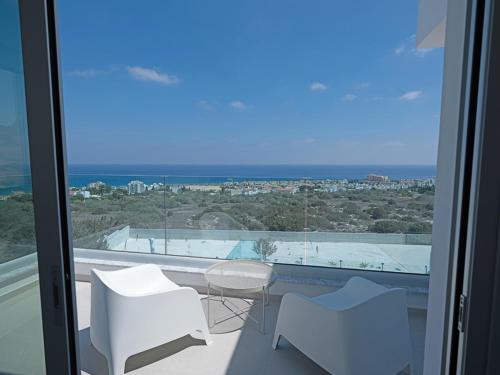 5 Star Private Villa, Protaras, Protaras Villa 1222